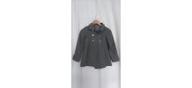 Manteau fille 10 ans Monoprix