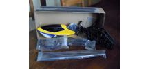 CopterX 500 kit