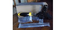 CopterX 500 kit