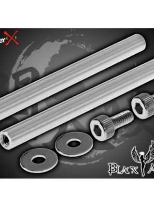 CopterX (CX450BA-01-01) Feathering Shaft