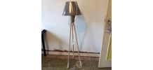 Lampe scandinave 