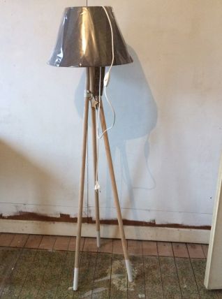 Lampe scandinave 