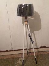 Lampe scandinave 