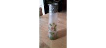 Vase ancien