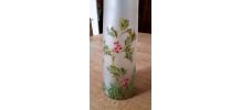 Vase ancien