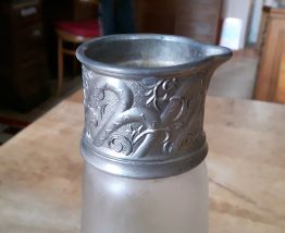 Vase ancien