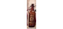 bouteille de biere
