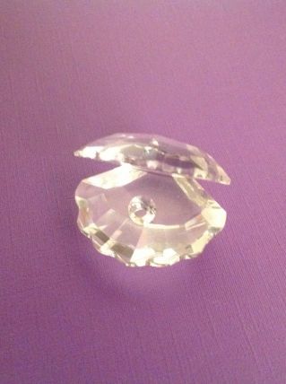 Cristal Swarovski
