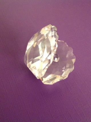 Cristal Swarovski