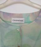 Chemise Christine Laure