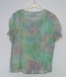 Chemise Christine Laure