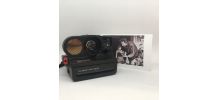 Polaroid 5000 "Gainsbourg"