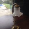 Lampe de bureau