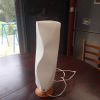 Lampe de bureau