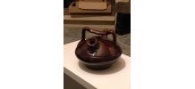 Poterie