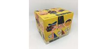 Viewmaster 3D "Bonne nuit les petits"
