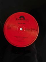 vinyles Mel&amp;Kim, Milli Vanilli et Jimmy Somerville