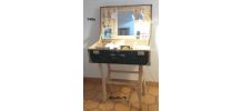 Meuble DIY
