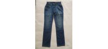 jeans  levis strauss  femme   T 38