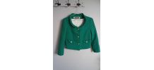 Veste Tara Jarmon