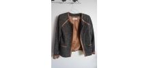 Veste