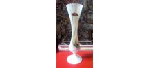 Vase en opaline - made in Italy
