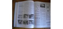 livre sur  Clio