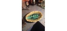 Plat