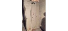 vestiaire vintage