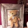 cadre nounours