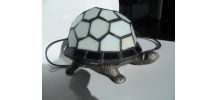 veilleuse tortue