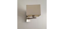 LAMPES MURALES