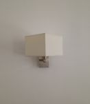 LAMPES MURALES