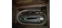 ASPIRATEUR IDEAL BIRUM