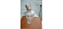 carafe filet or 