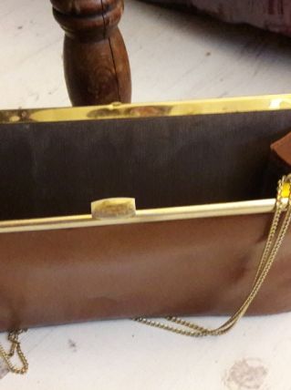 Sac à main