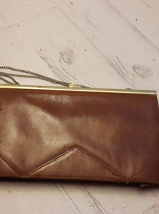 Sac à main