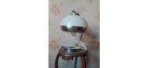 LAMPE A POSER RETRO 