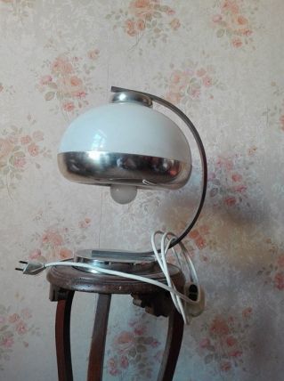LAMPE A POSER RETRO 