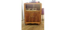petit meuble 1950