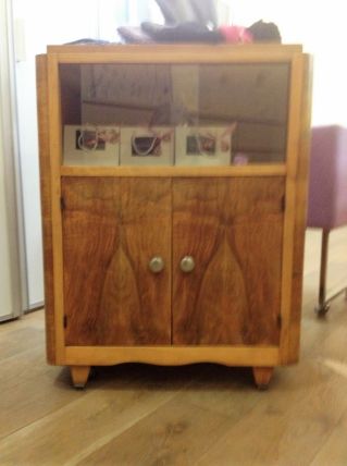 petit meuble 1950