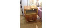 petit meuble 1950