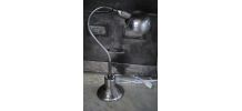 Lampe Jumo 210 modèle 1