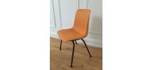 Chaise enfant Grosfillex