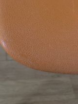 Chaise enfant Grosfillex