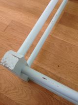 Casserollier ancien Le Creuset