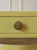 Chevet scandinave années 50'