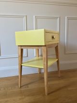 Chevet scandinave années 50'