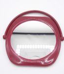 Petit miroir vintage 