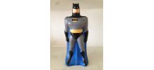 Bouteille bain moussant Batman 1992